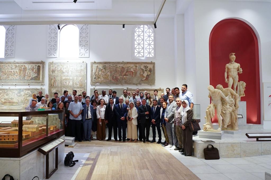 whatsapp_image_2023-09-29_at_17.01.46